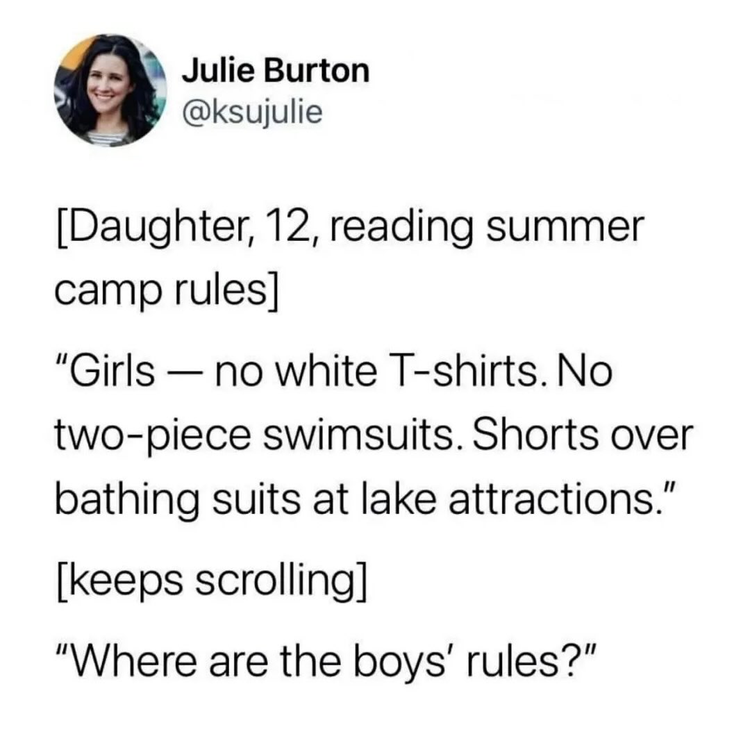 where-are-the-boys-rules