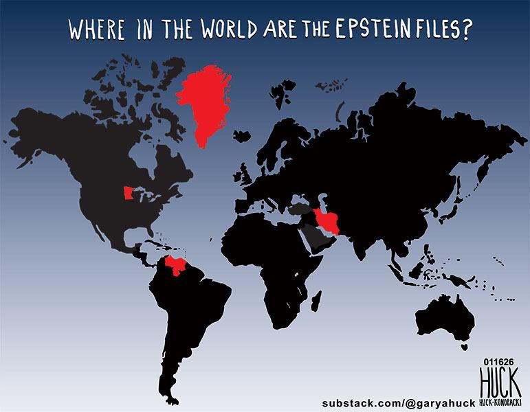 where-in-the-world-are-the-epstein-files