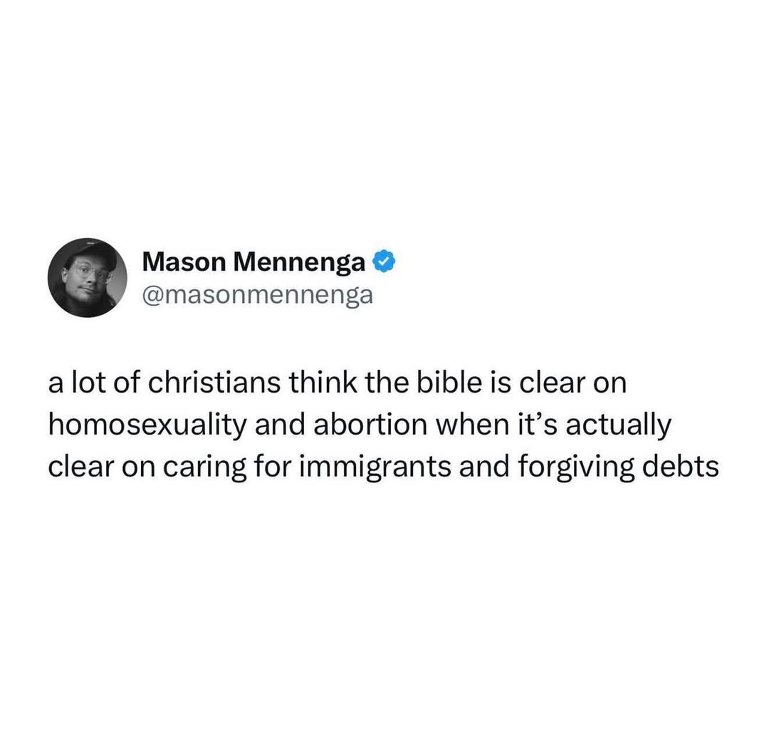 where-the-bible-is-very-clear