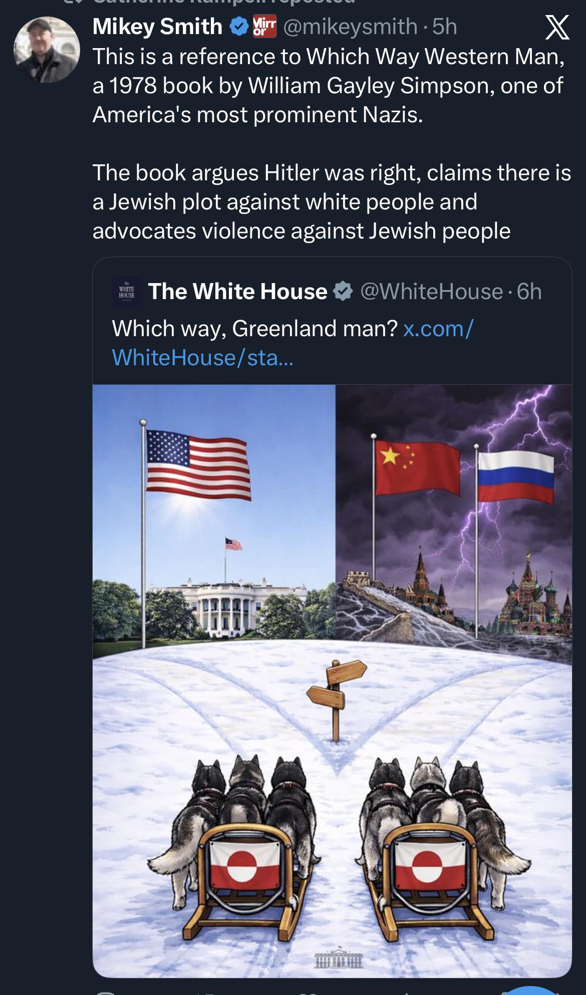 which-way-greenland-man