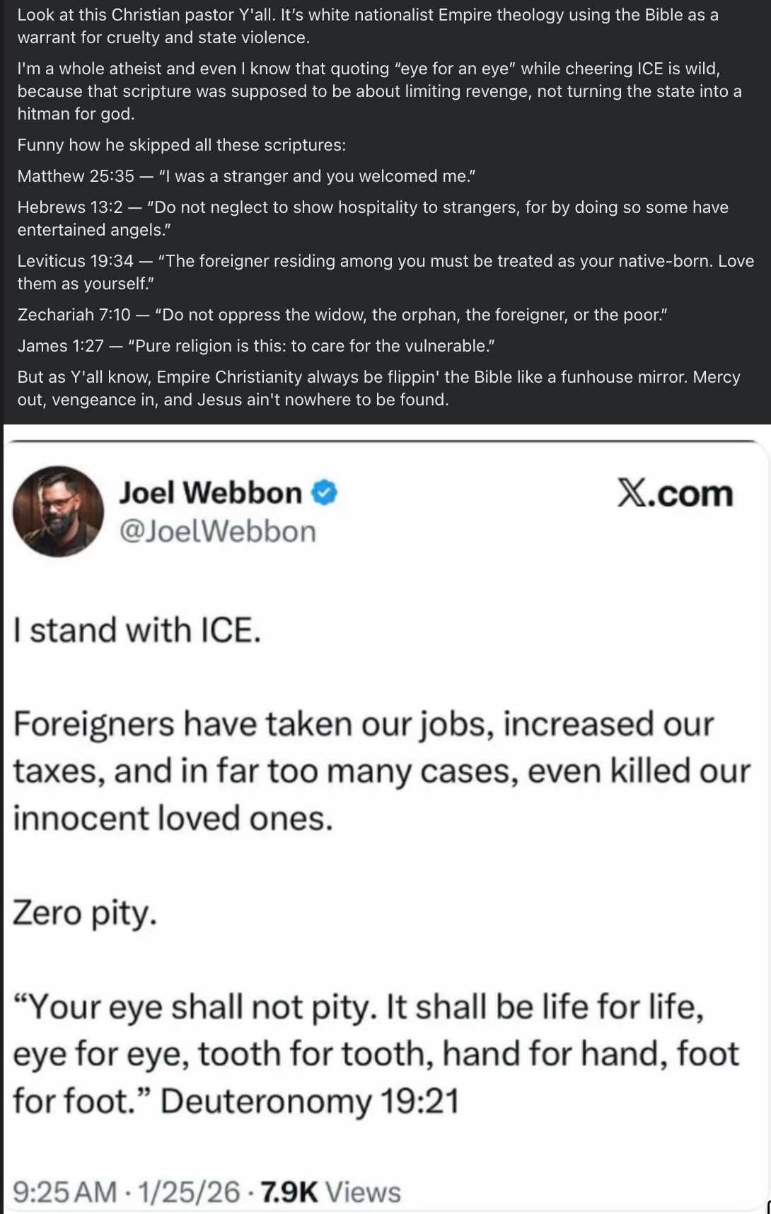 white_nationalist_pastor