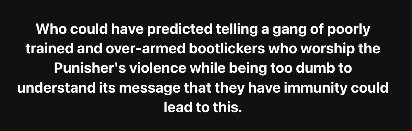 who_could_have_predicted