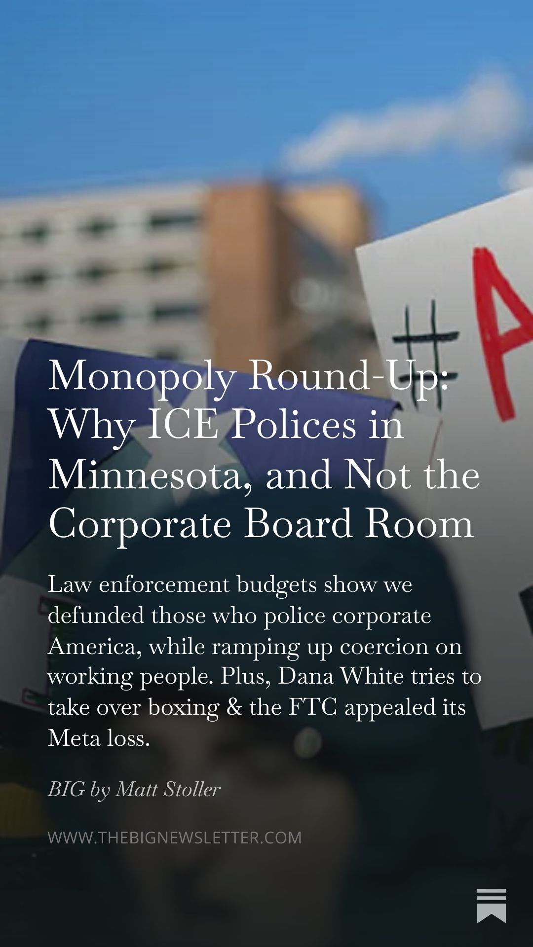 why-ice-polices-in-minnesota-and-not-the-boardroom