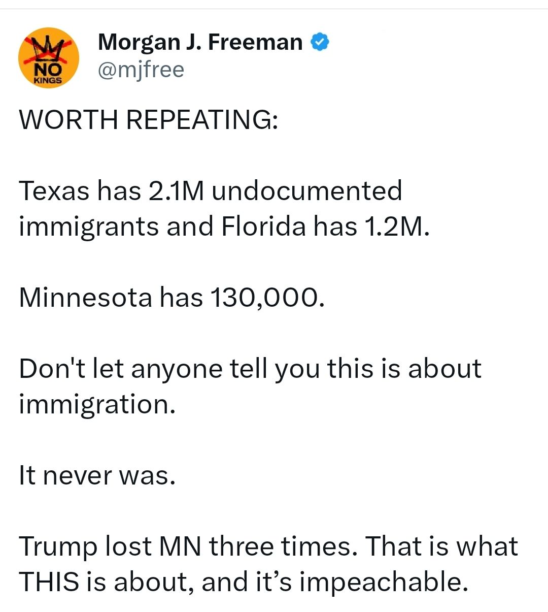 why-minnesota-and-not-texas-or-florida