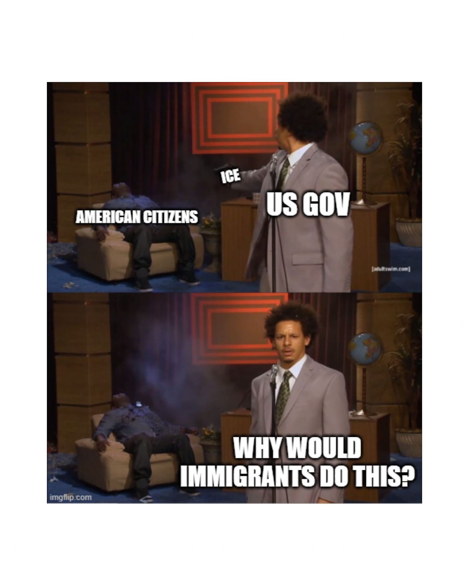 why-would-immigrants-do-this
