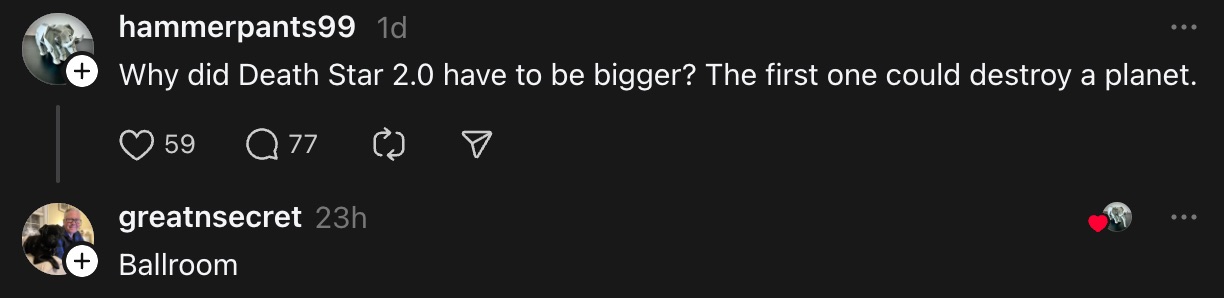 why_death_star_2_0_was_bigger