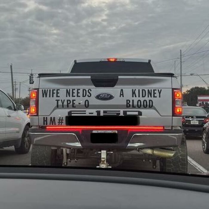 wife-needs-kidney