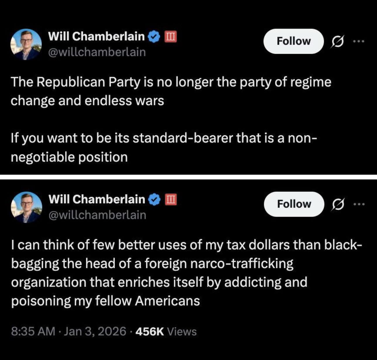 will-chamberlain-changes-tack