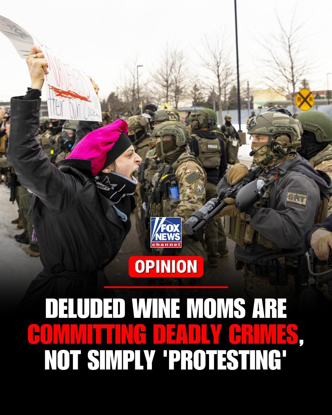 wine-moms