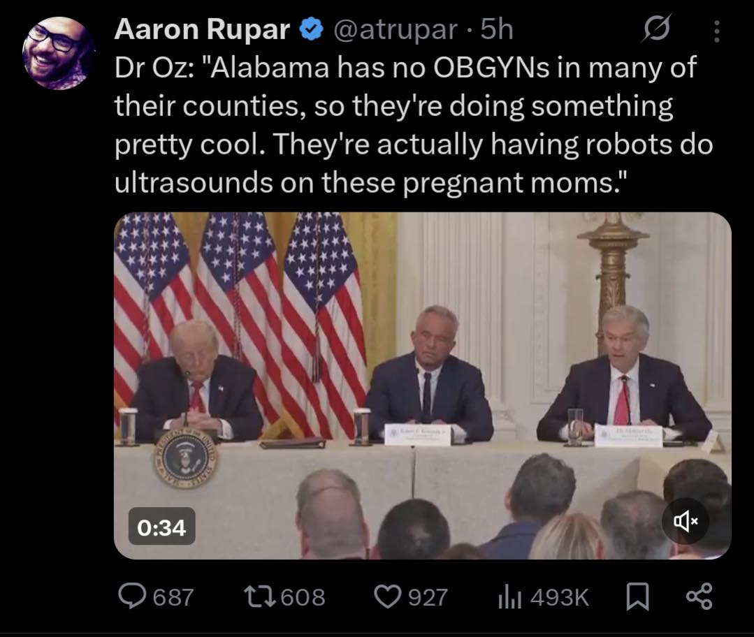 womens-healthcare-in-alabama