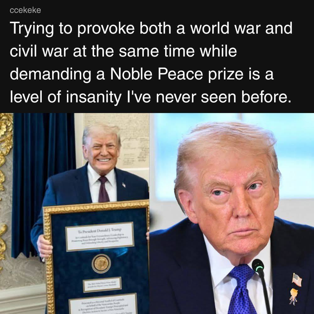 world-war-civil-war-peace-prize