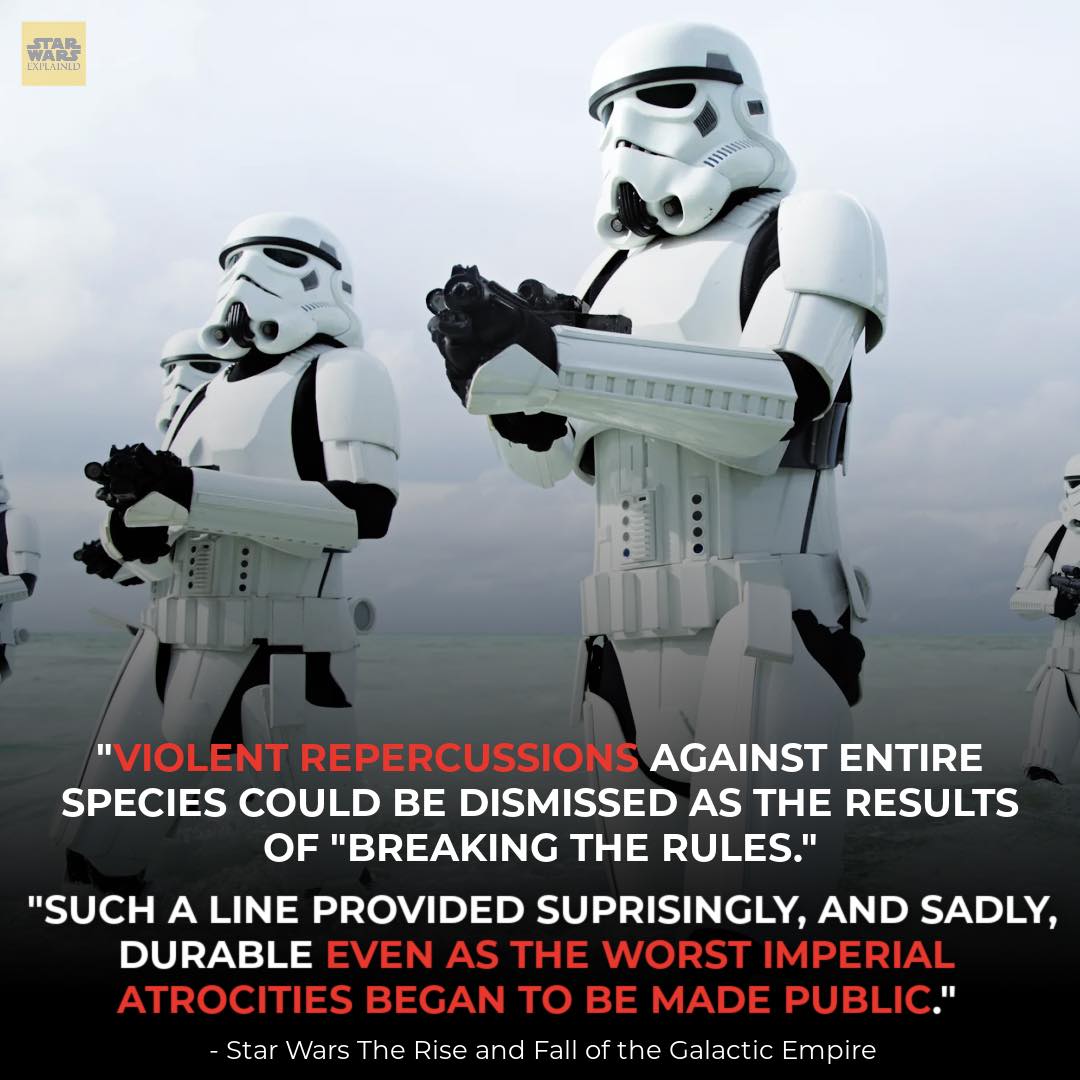 worst-imperial-atrocities-being-made-public