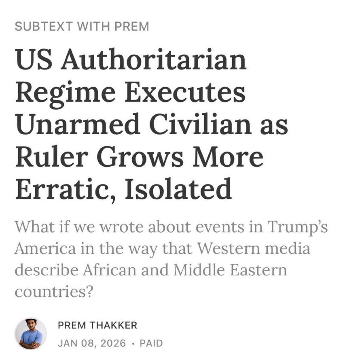 write-about-us-the-way-they-write-about-other-countries