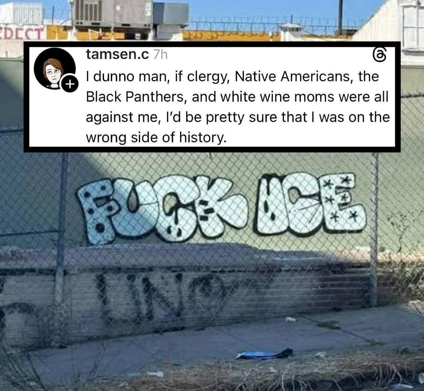 wrong-side-of-history