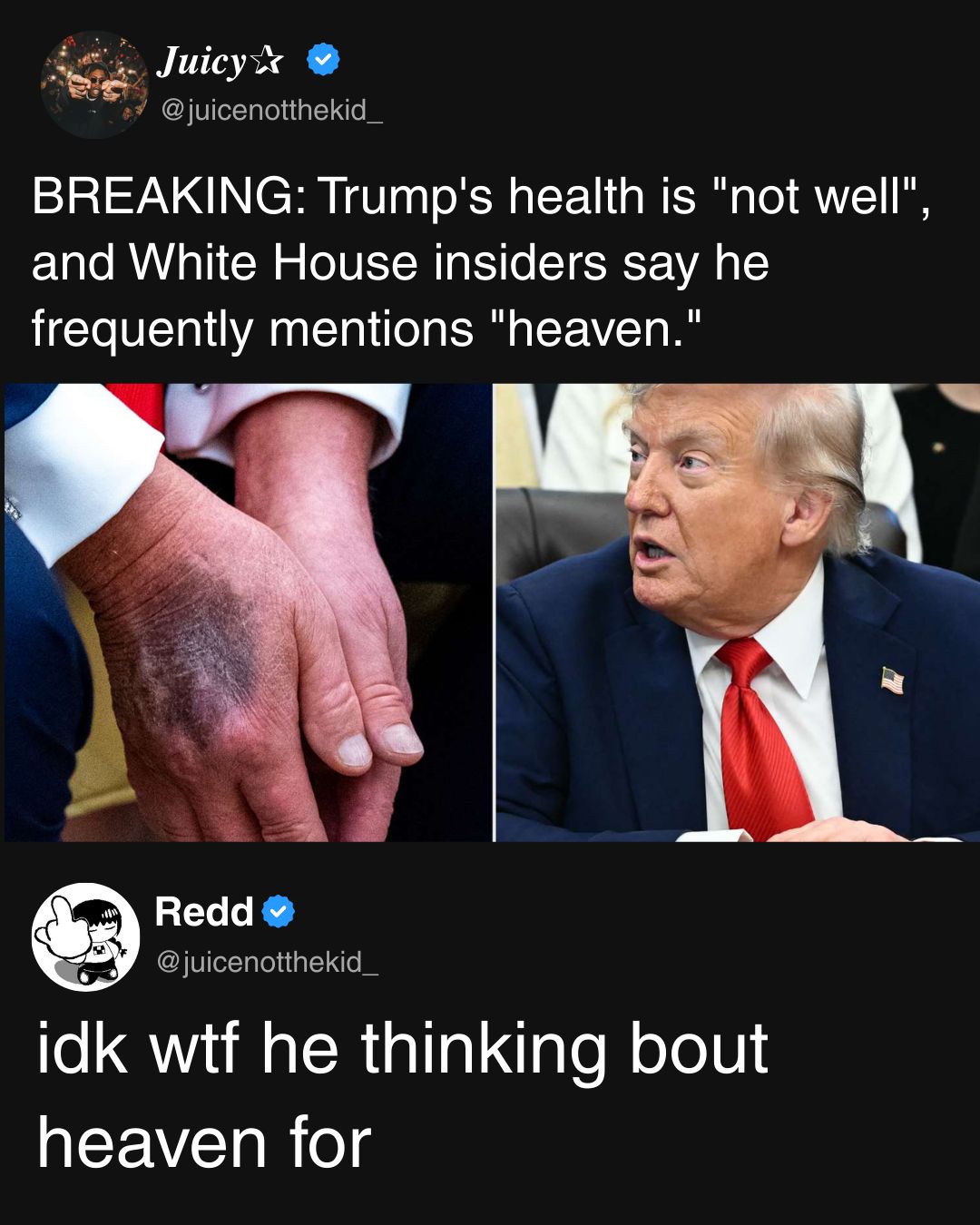 wtf-he-thinking-about-heaven-for