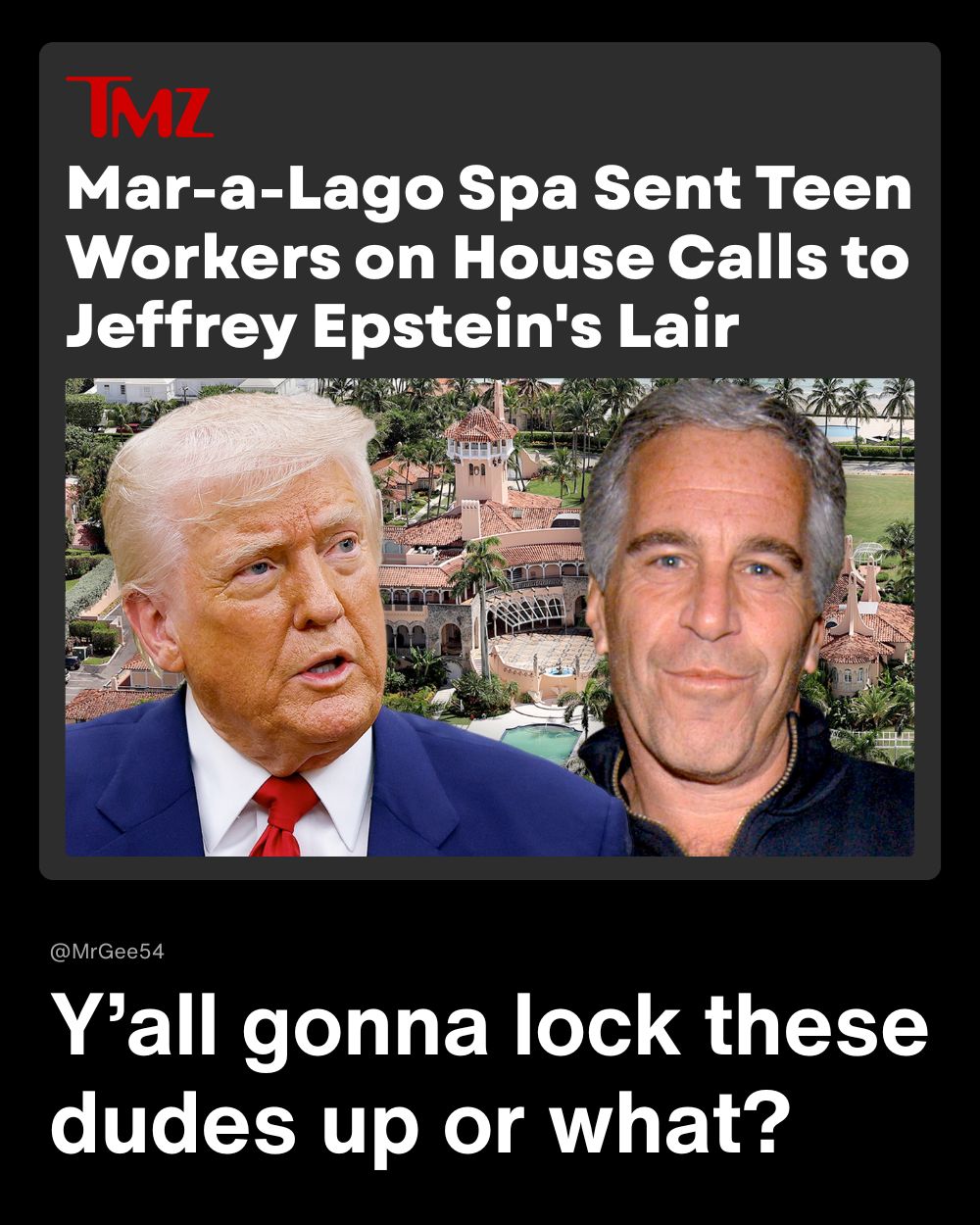 yall-going-to-lock-these-dudes-up