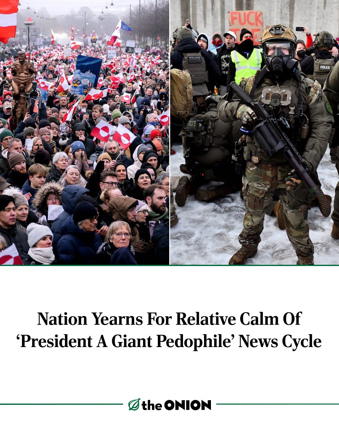 yearning-for-prez-was-pedophile-news-cycle