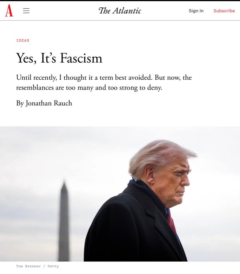 yes-its-fascism-1