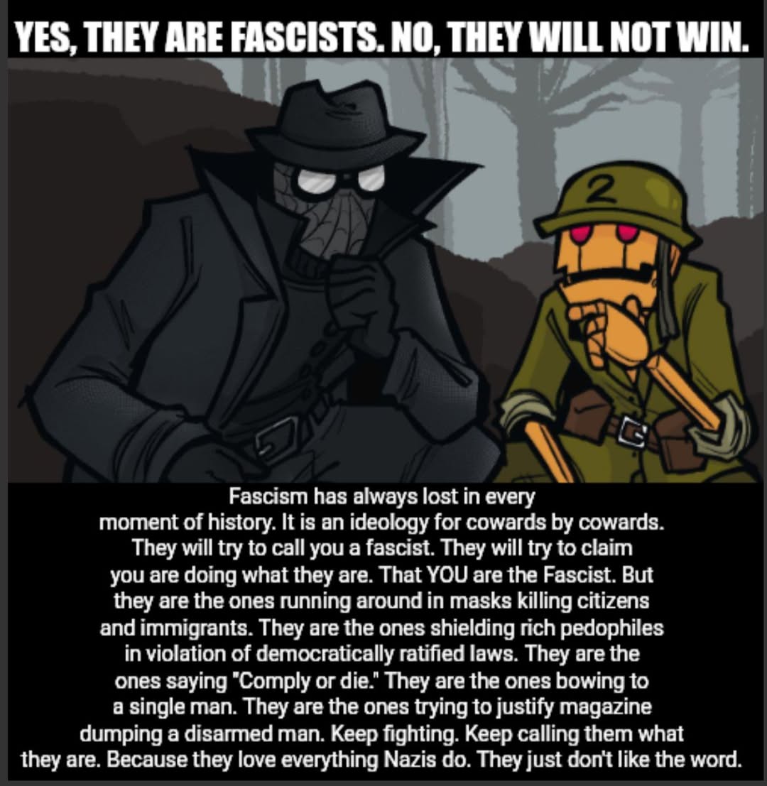 yes-they-are-fascists