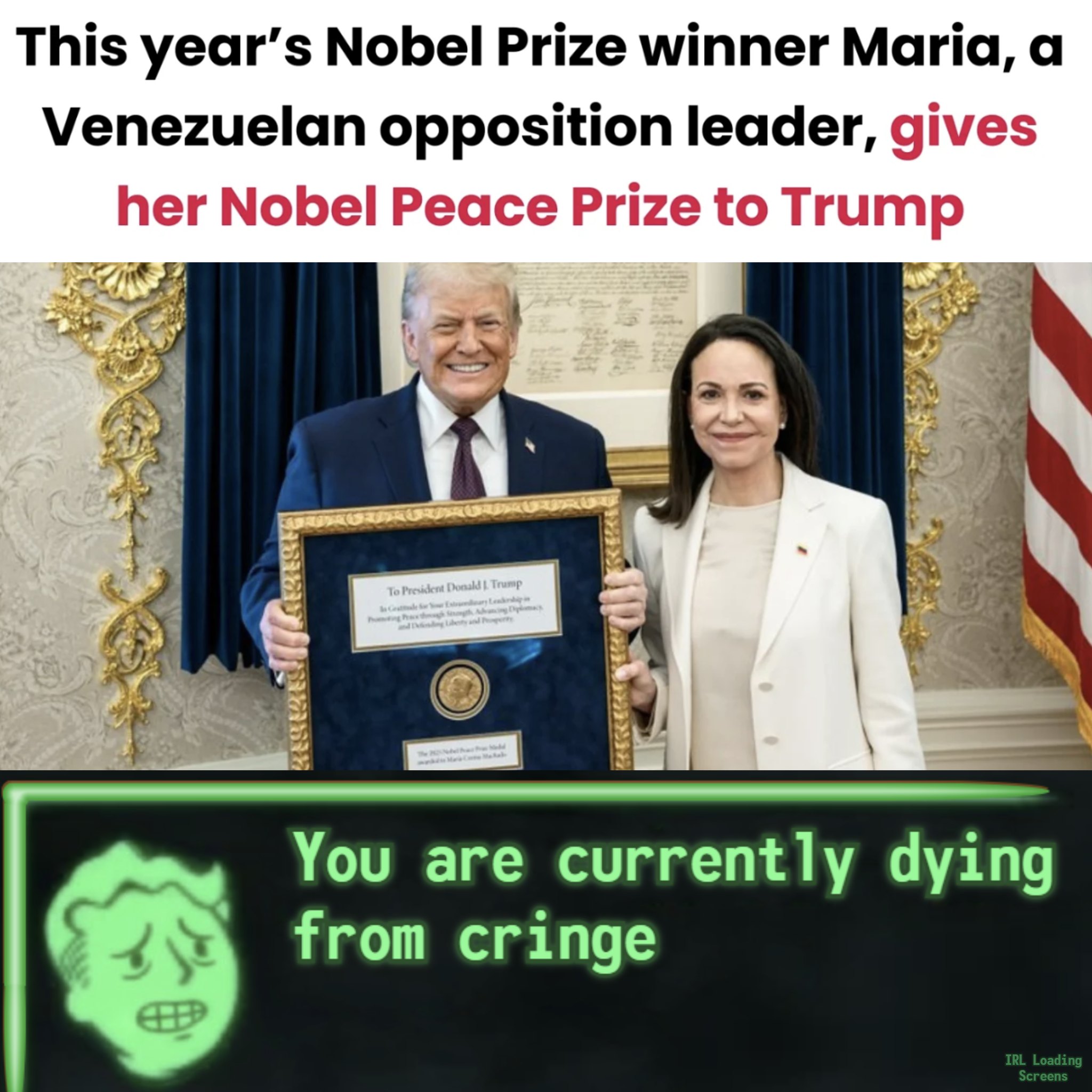 you-are-currently-dying-from-cringe