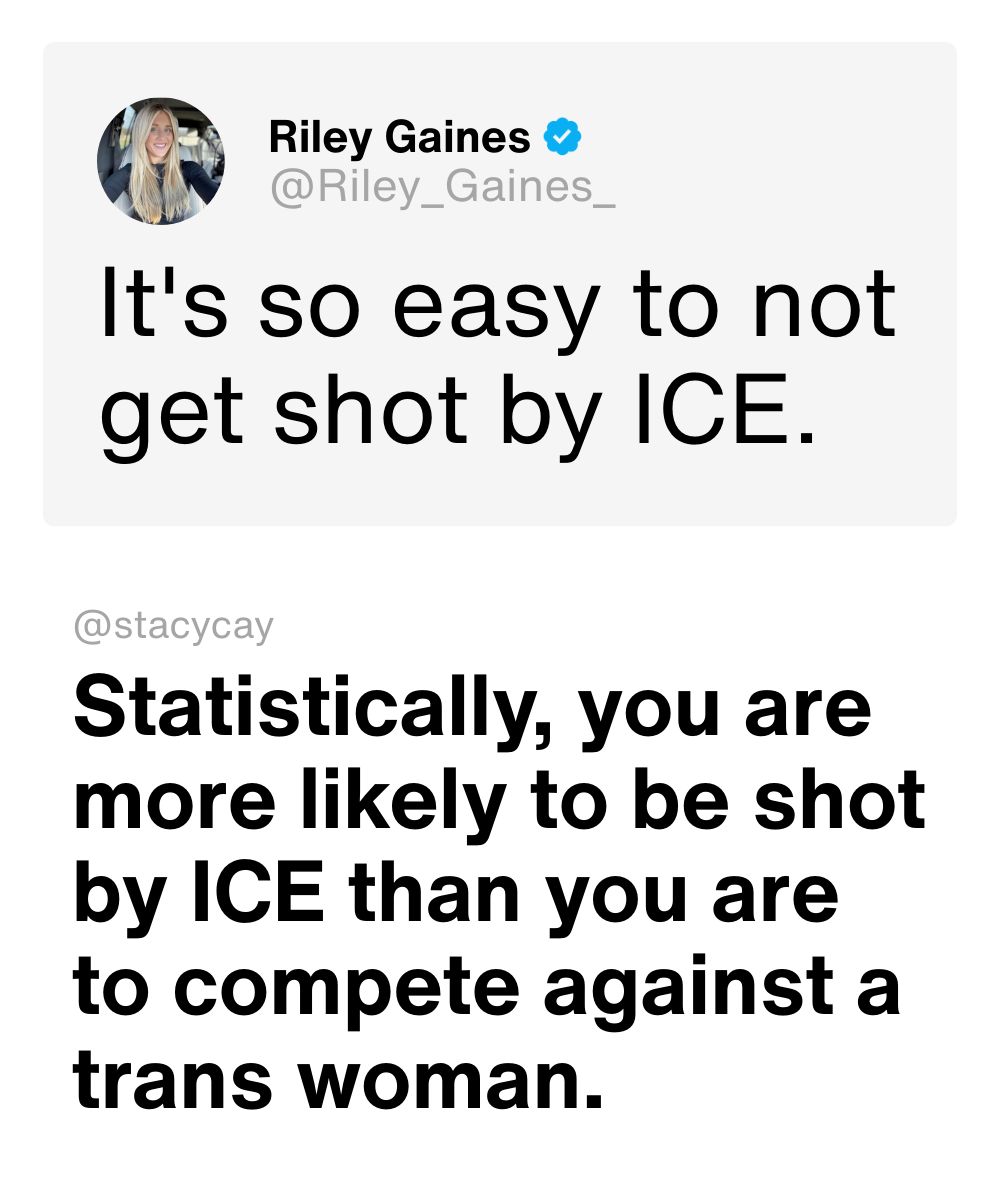you-are-more-likely-to-be-shot-by-ice