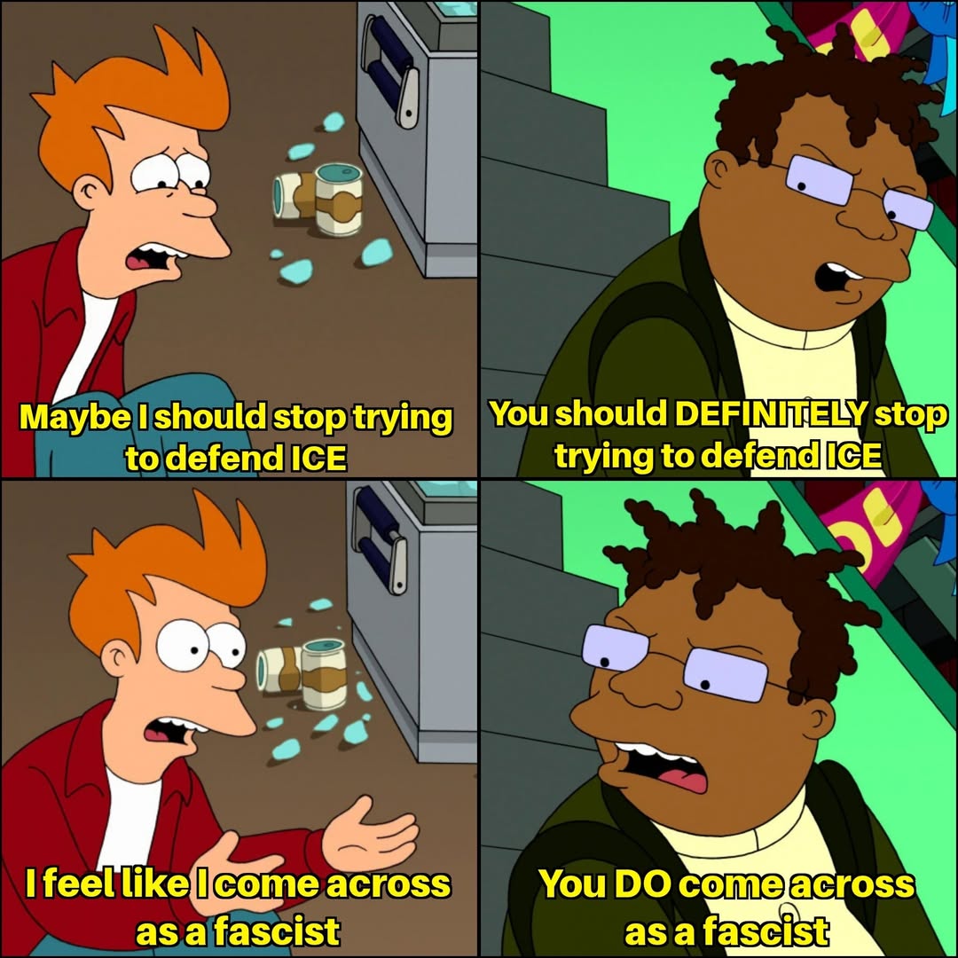 you-do-come-off-as-a-fascist