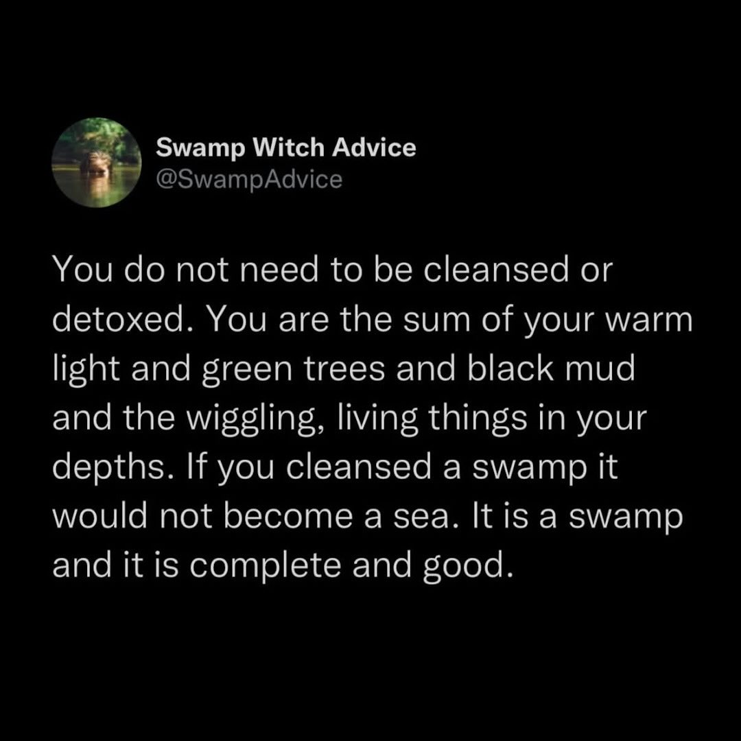 you-do-not-need-to-be-cleansed-or-detoxed