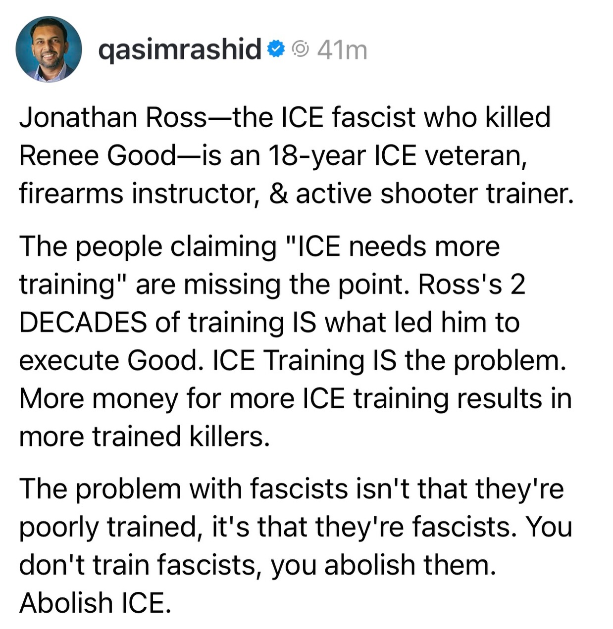 you-dont-train-fascists