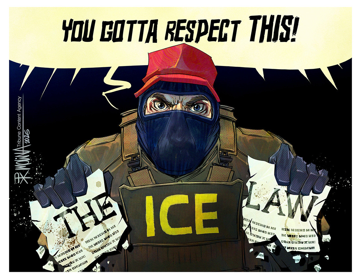 you-gotta-respect-this