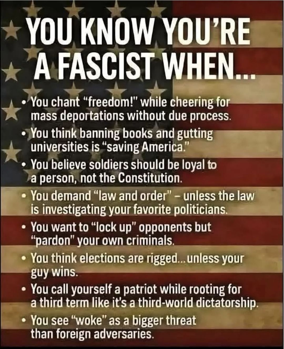 you-know-youre-a-fascist-when