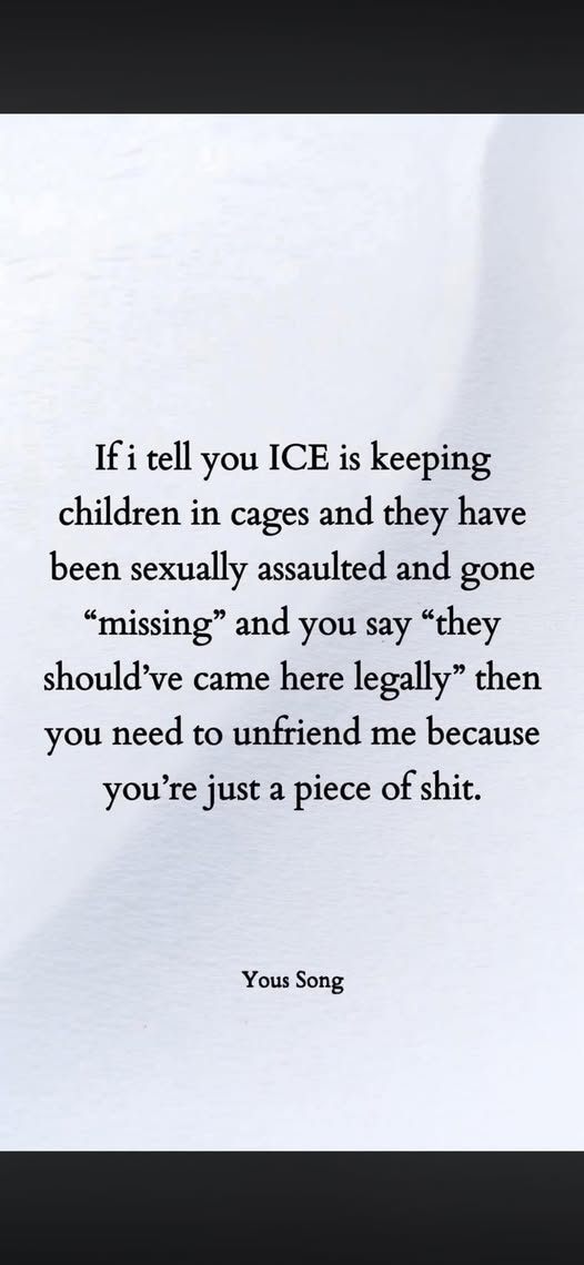 you-need-to-unfriend-me