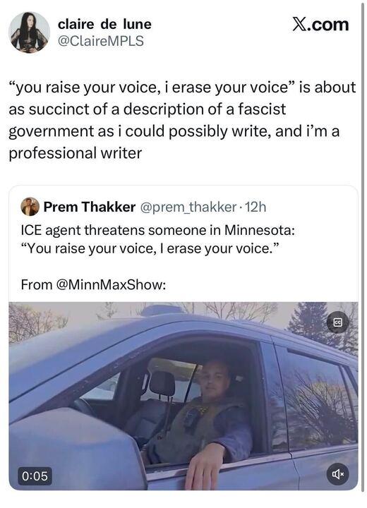 you-raise-your-voice-i-erase-your-voice