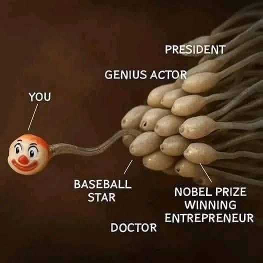 you-vs-all-the-other-sperm