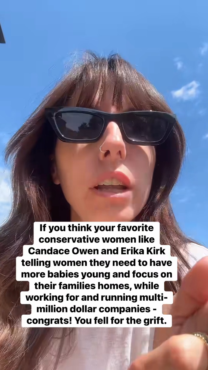 you_fell_for_the_grift