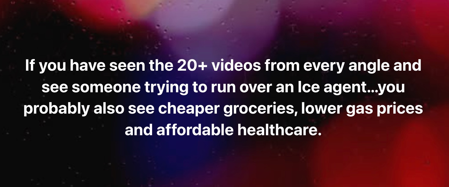 you_probably_also_saw