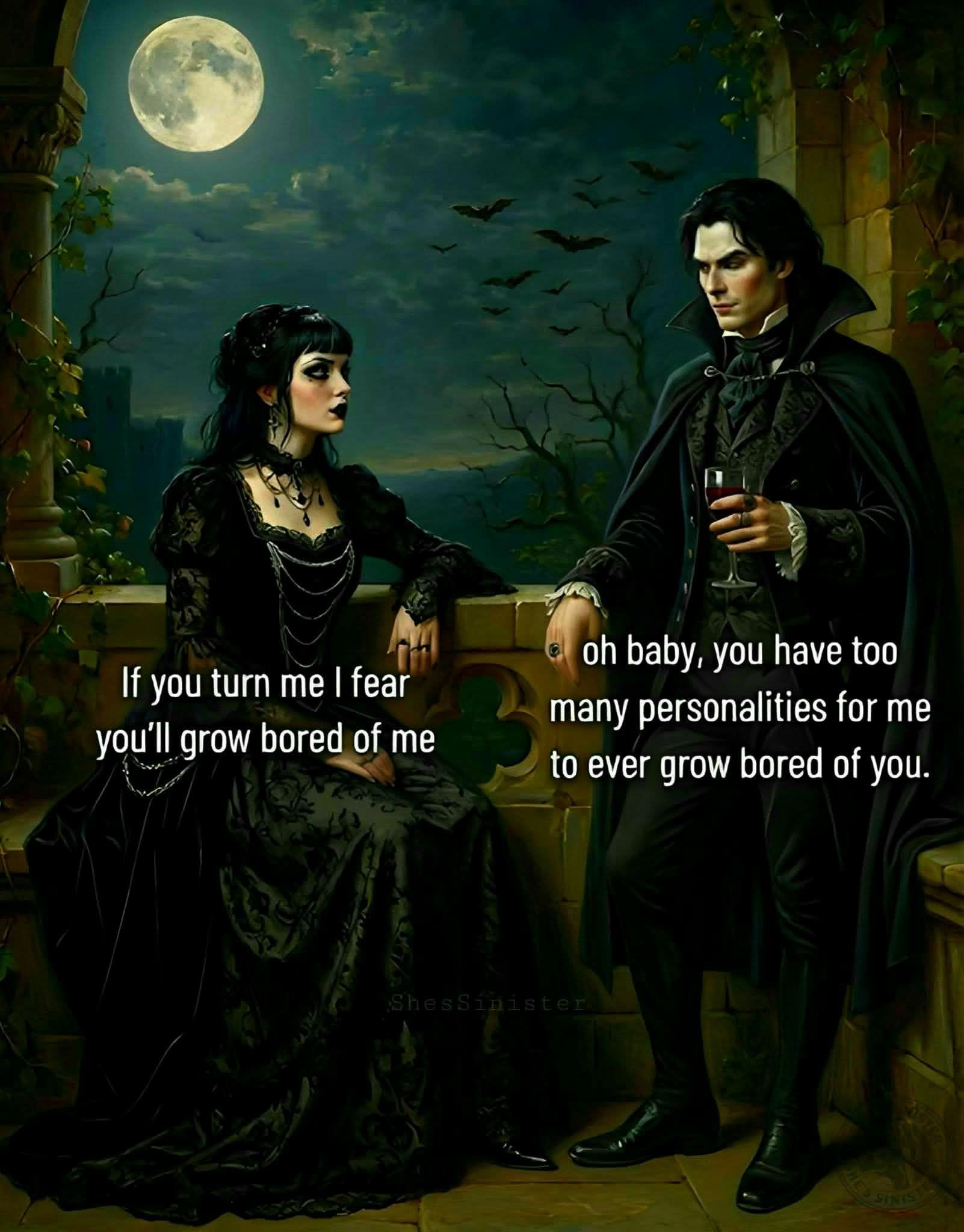 youll-grow-bored-of-me