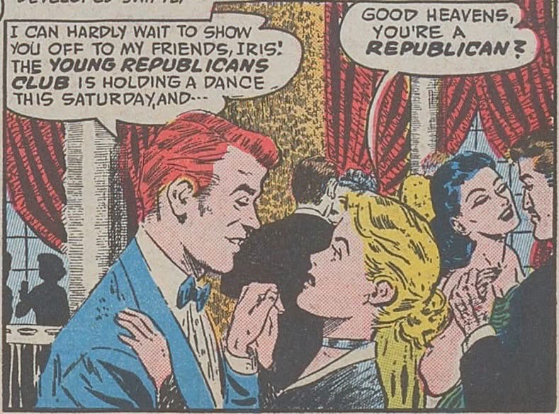 young-republicans-club