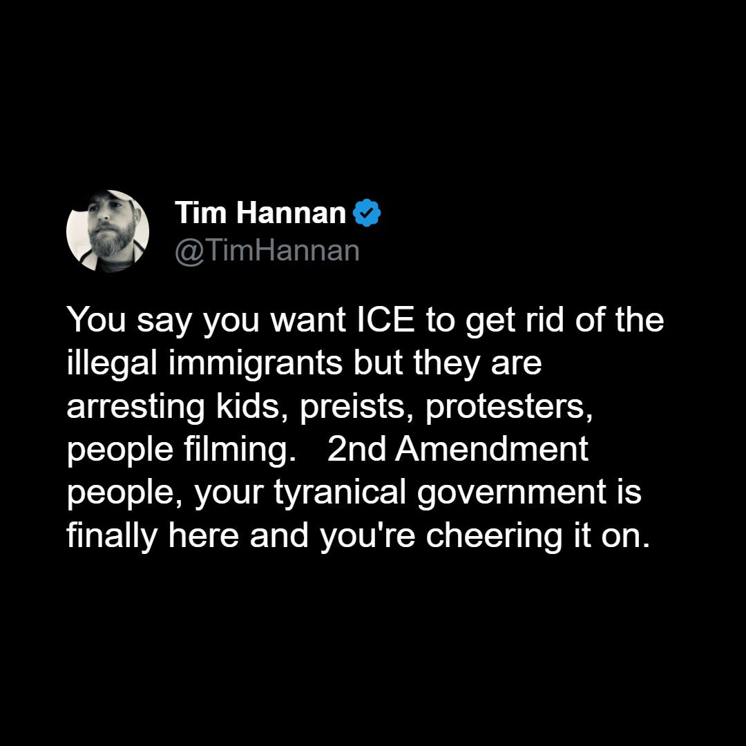 your-tyrannical-government-is-finally-here