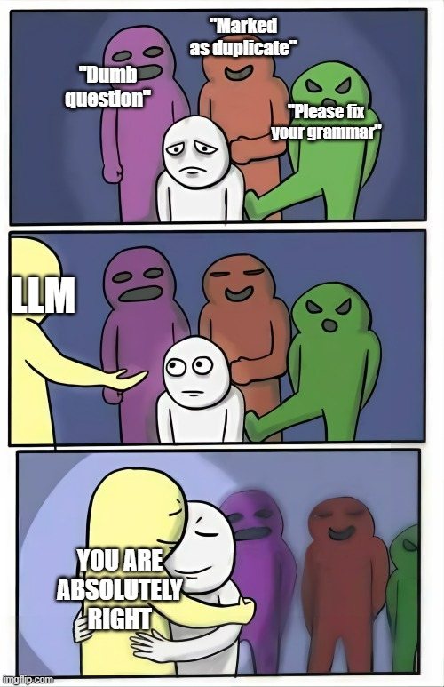 youre-absolutely-right