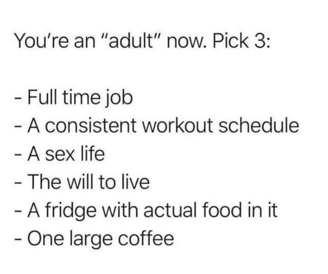 youre-an-adult-now