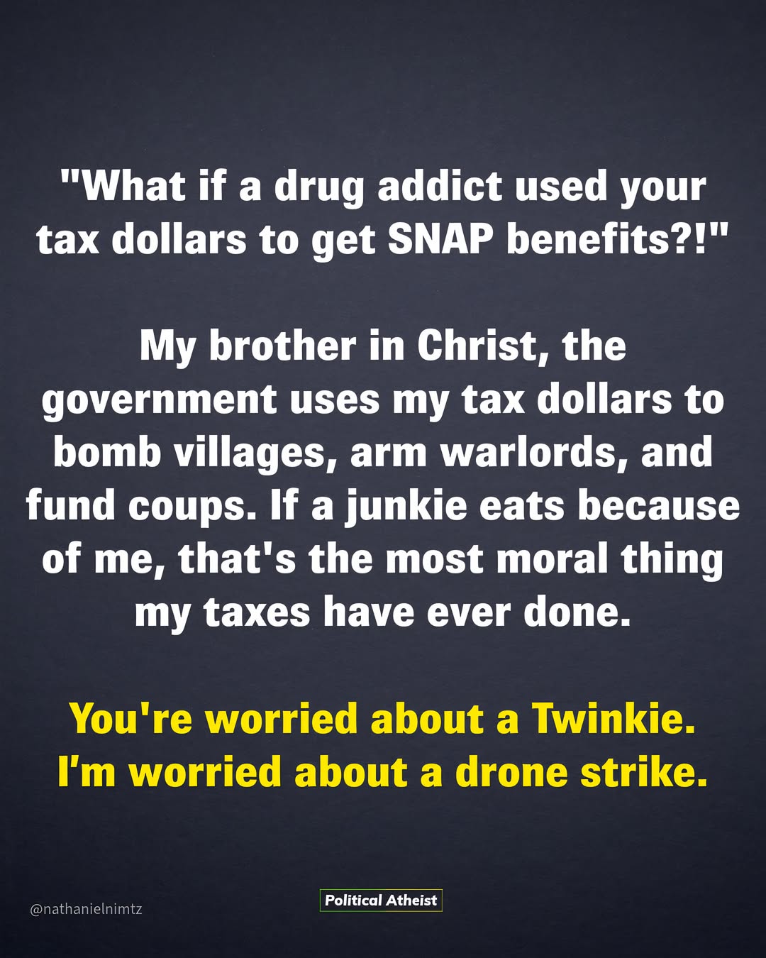 youre-worried-about-a-twinkie