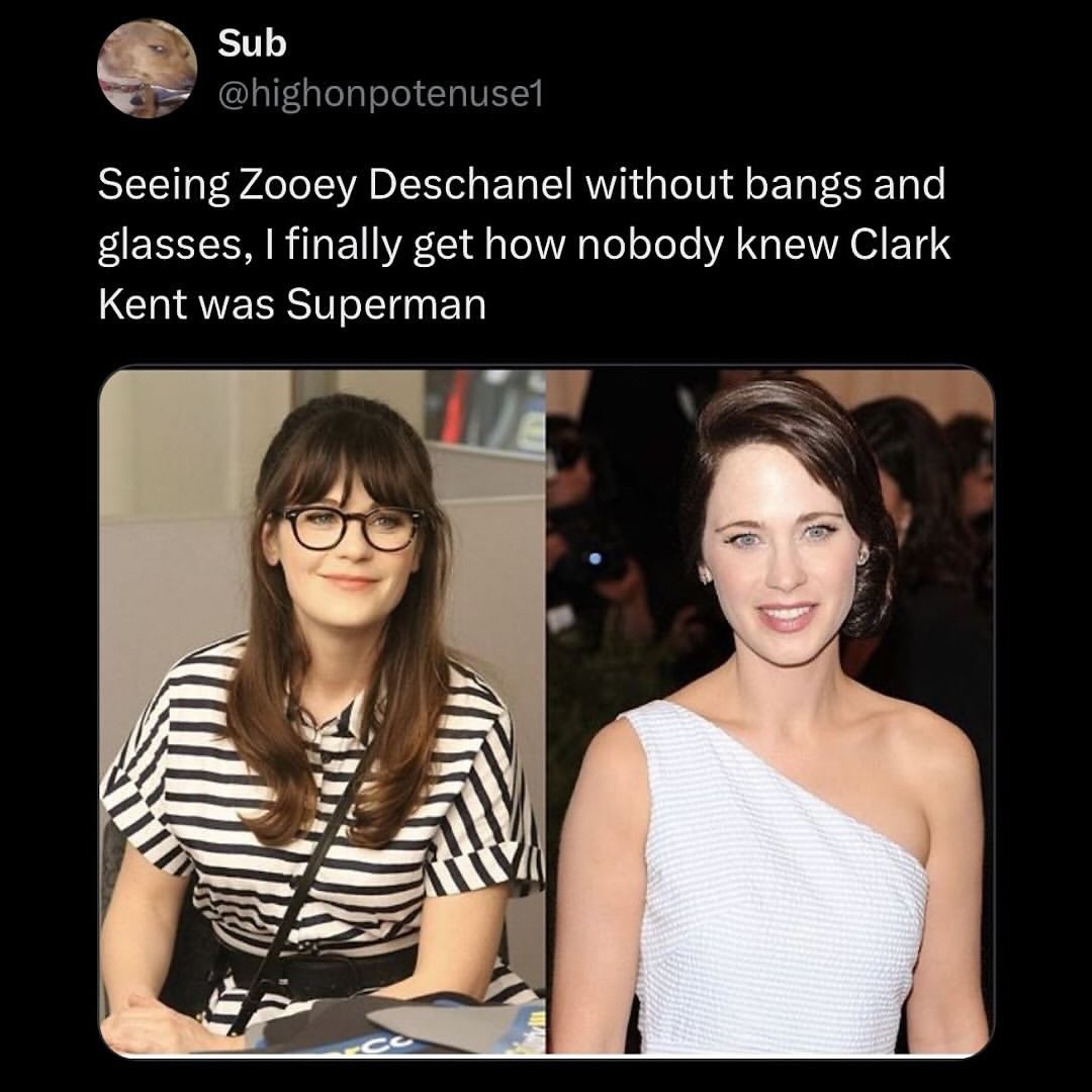 zooey-deschanel
