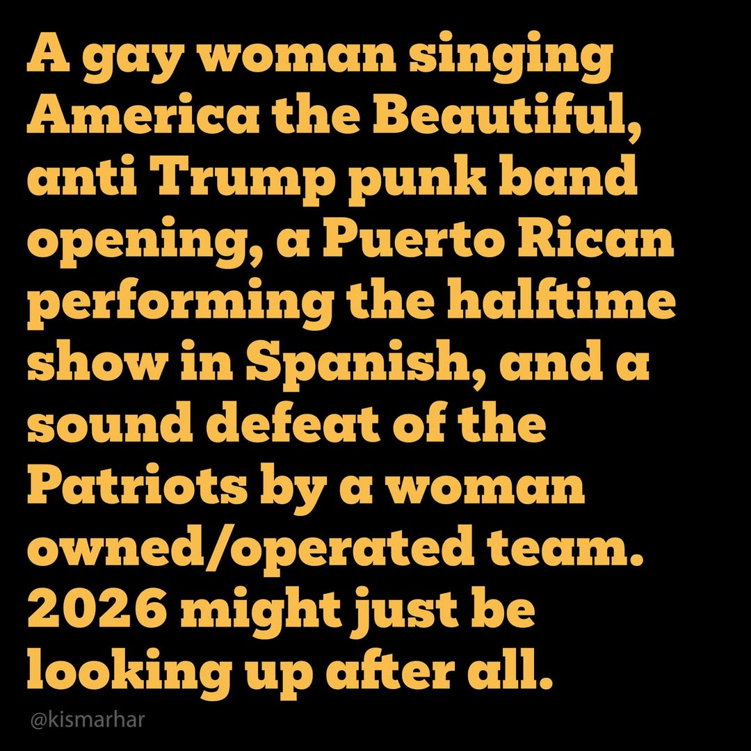 2026-might-be-looking-up-after-all