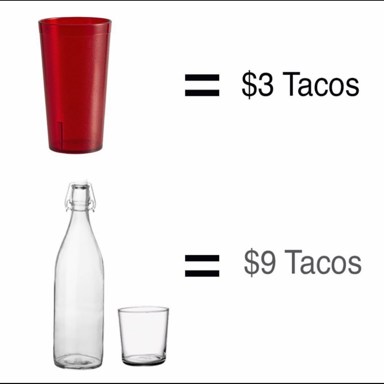 3-vs-9-dollar-tacos