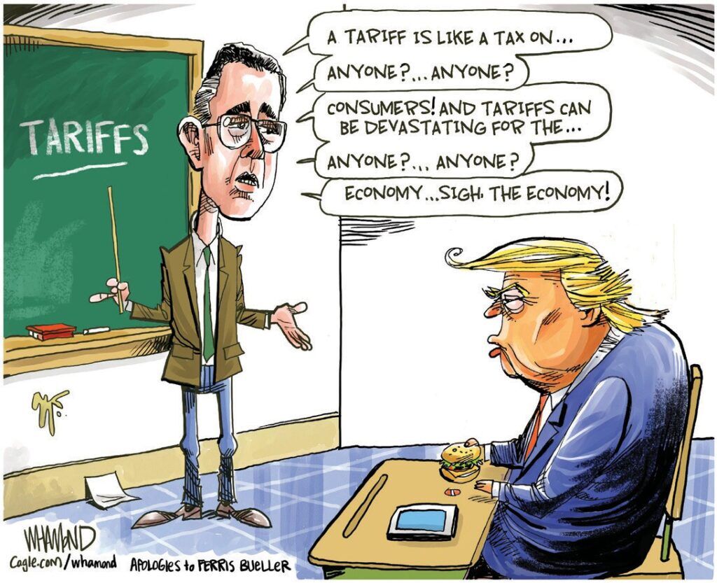 a-tariff-is-a-tax-on