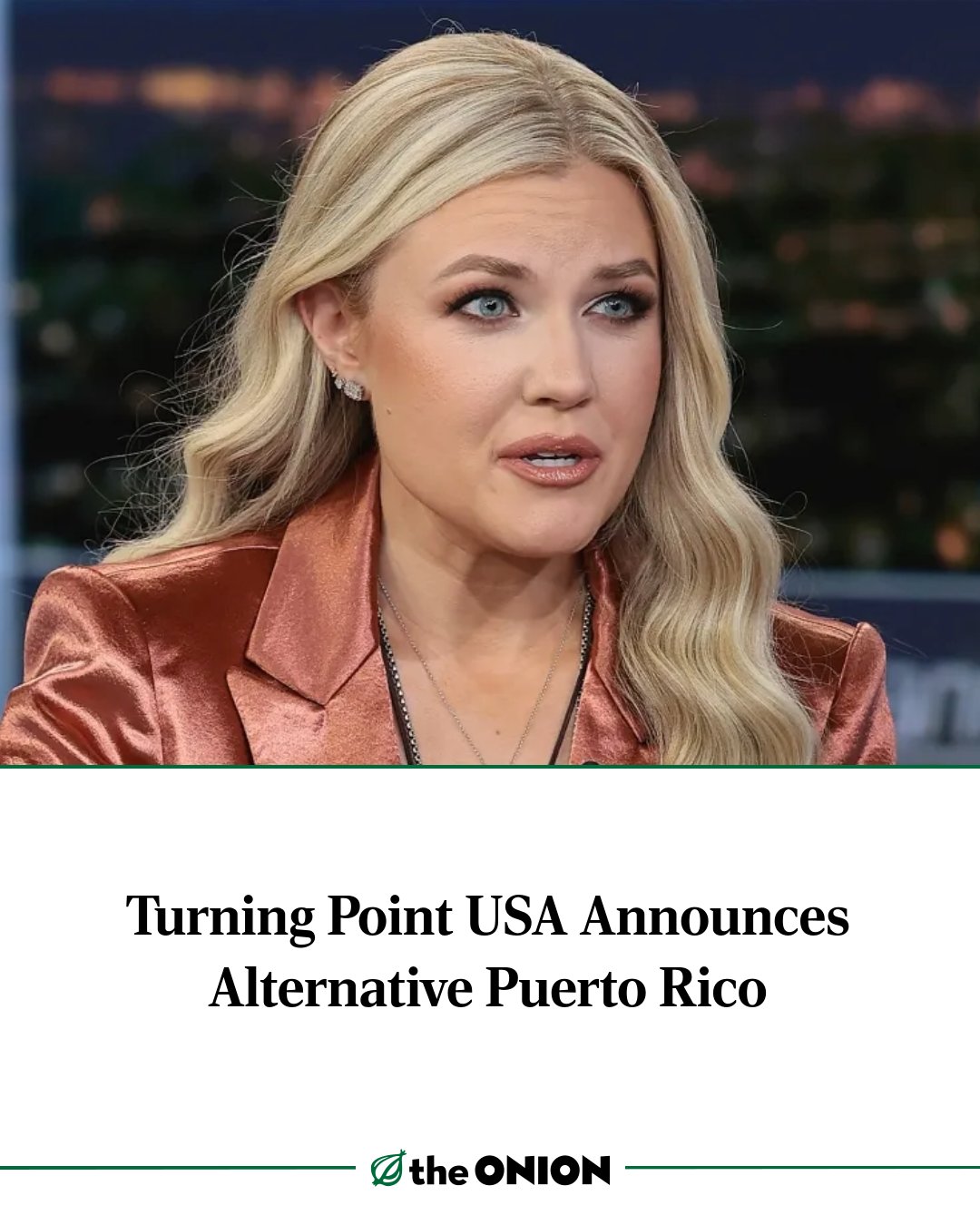 alternative-puerto-rico