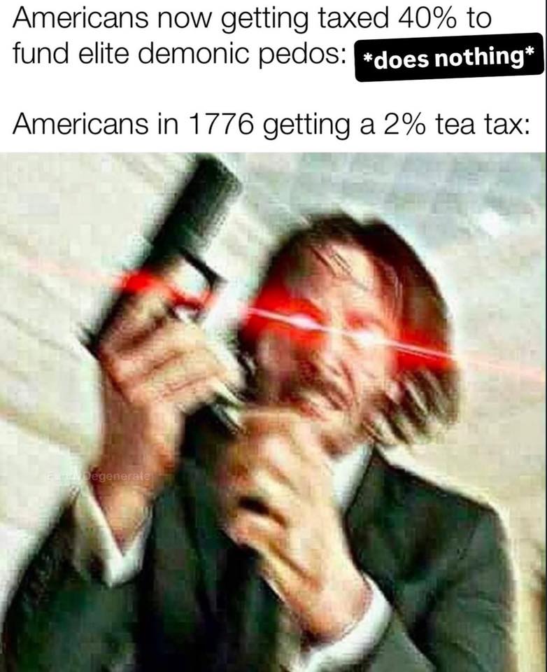 american-tax