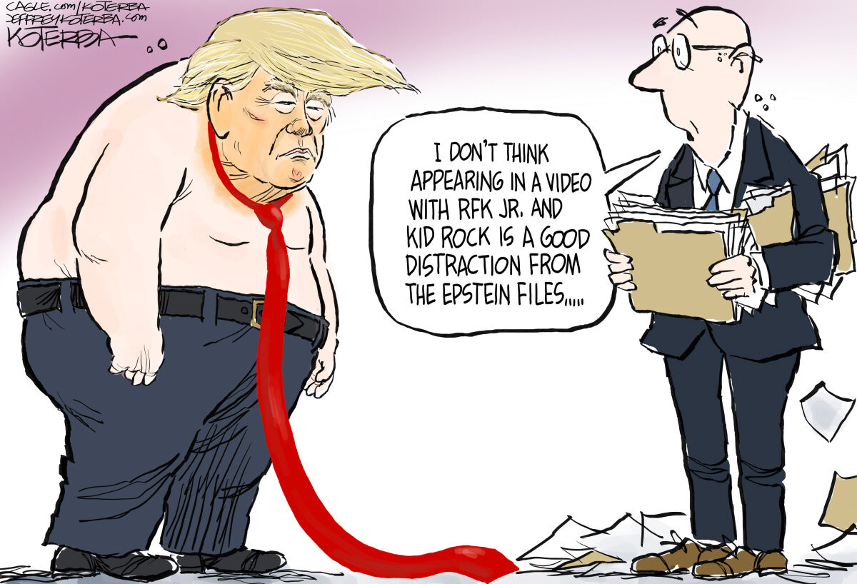 appearing-in-the-efk-kid-rock-video