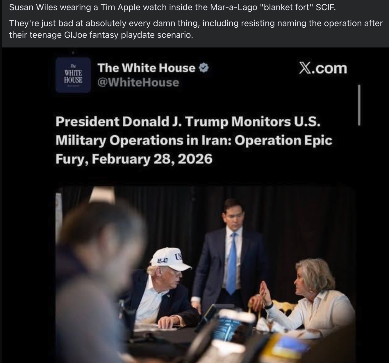 apple_watch_inside_scif