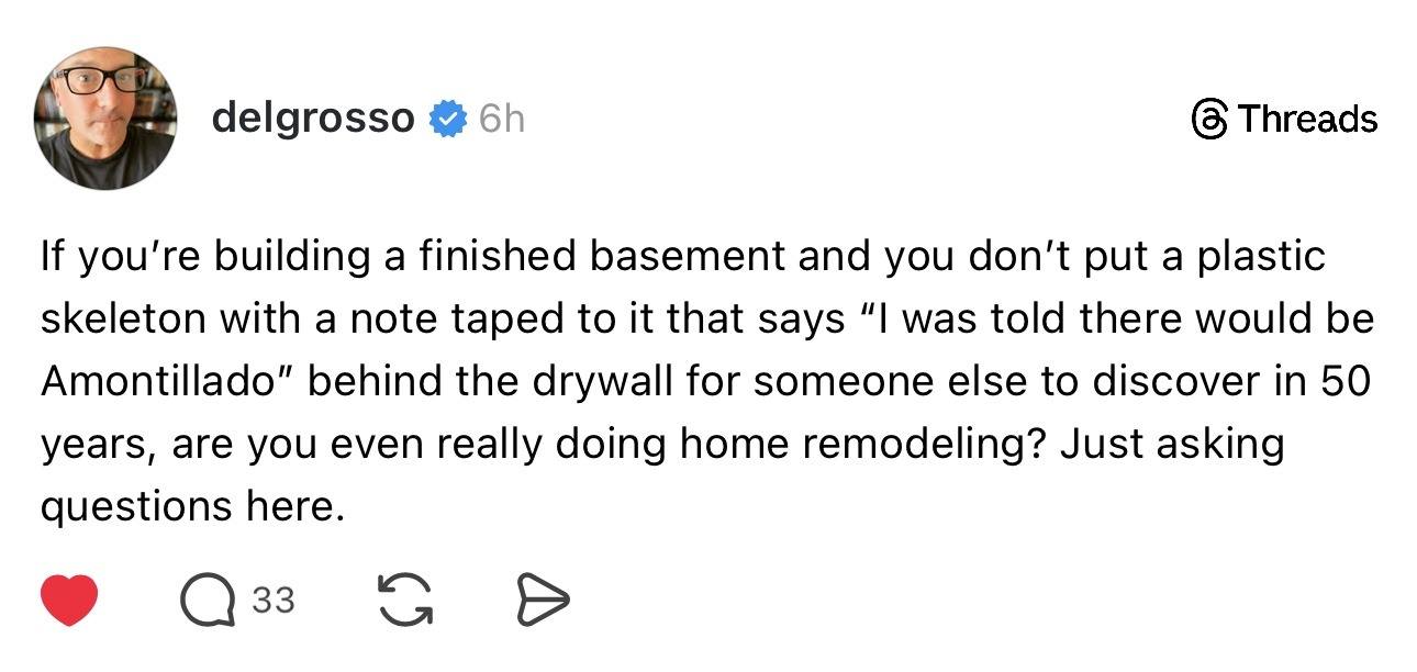 are-you-really-doing-home-remodelling